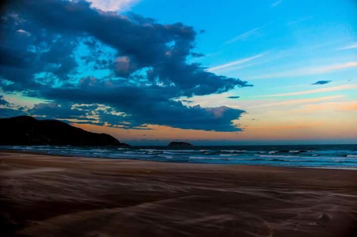 Katsbarnea Hostel Florianópolis Екстериор снимка